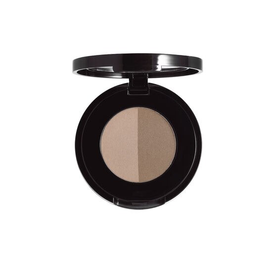 ANASTASIA  BRW PWD DUO 2      ASHBL
